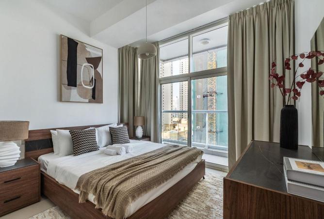 58179908 - صورة العقار 3