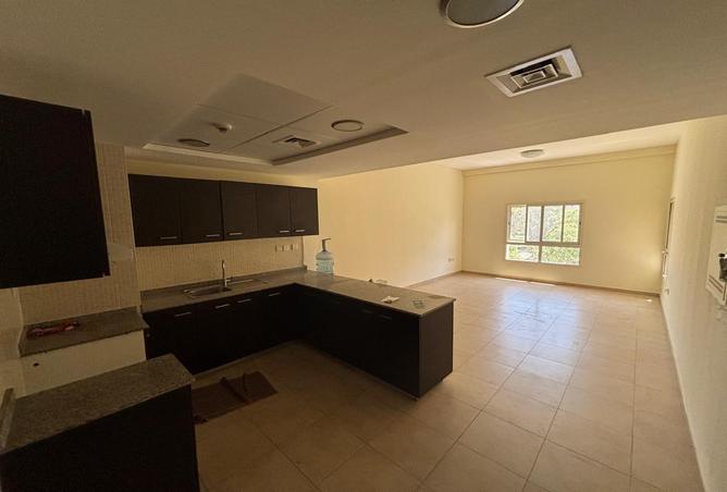101282566 - Property Image 3