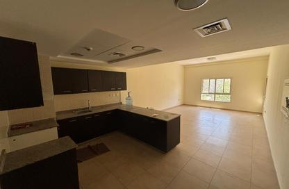 Apartment - 1 - 1 for rent in Al Thamam 14 - Al Thamam - Remraam - Dubai
