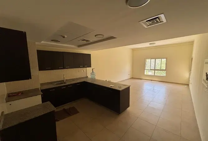 101282566 - Property Image 3