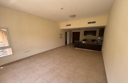 Apartment - 1 - 1 for rent in Al Thamam 14 - Al Thamam - Remraam - Dubai