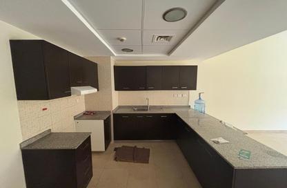 Apartment - 1 - 1 for rent in Al Thamam 14 - Al Thamam - Remraam - Dubai