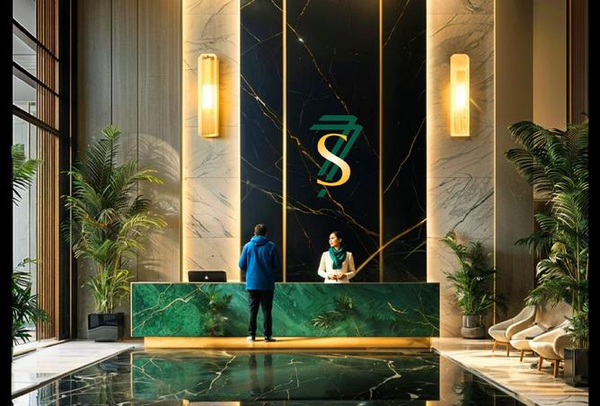 16188911 - Property Image 3