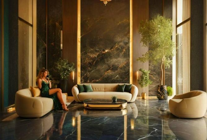 16188911 - Property Image 2