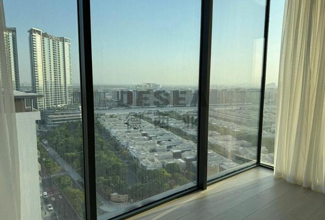 73123990 - صورة العقار 3