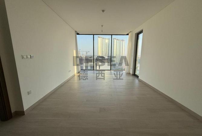 73123990 - صورة العقار 2