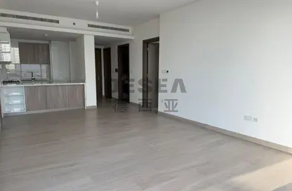 شقة - 2 غرف نوم - 2 حمامات للبيع في ون بارك افنيو - صبحا هارتلاند - مدينة الشيخ محمد بن راشد - دبي