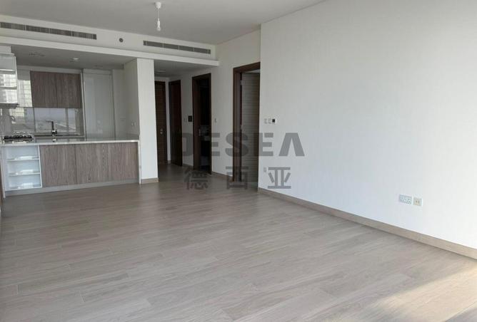 73123990 - الصورة الرئيسية للعقار