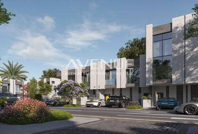 16283790 - Property Main Image