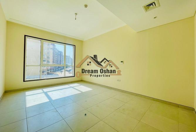 115469835 - Property Image 2