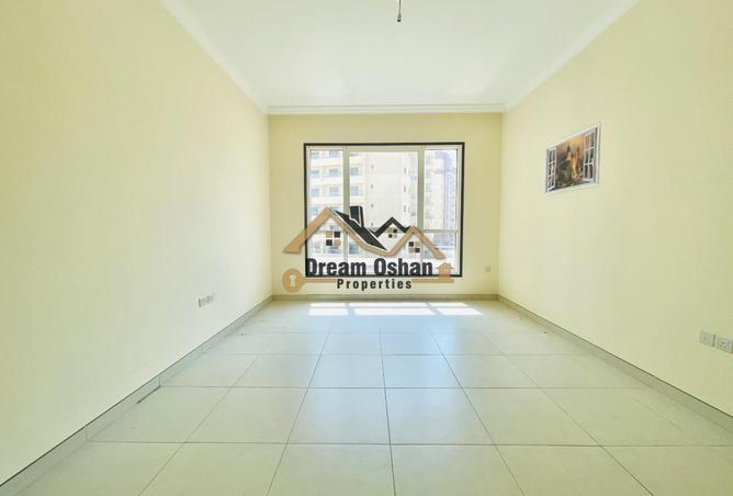 115469835 - Property Main Image