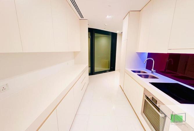 109051644 - Property Image 3