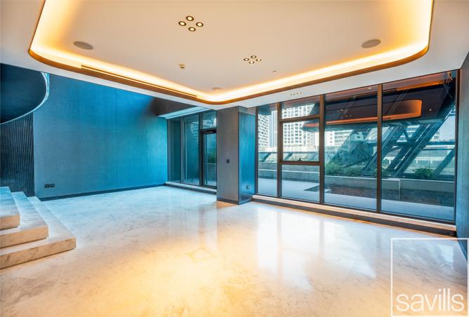 115495969 - Property Image 2