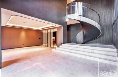 Apartment - 4 Bedrooms - 5 Bathrooms for sale in J ONE Tower B - J ONE - Business Bay - Dubai Apartment - 4 Bedrooms - 5 Bathrooms for sale in J ONE Tower B - J ONE - Business Bay - Dubai