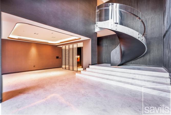 115495969 - Property Image 3