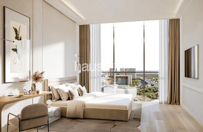 Apartment - 2 Bedrooms - 3 Bathrooms for sale in Mangrove Residences 3 - Mangrove Residences - Expo City - Dubai Apartment - 2 Bedrooms - 3 Bathrooms for sale in Mangrove Residences 3 - Mangrove Residences - Expo City - Dubai
