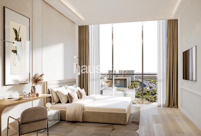 132019293 - Property Image 2