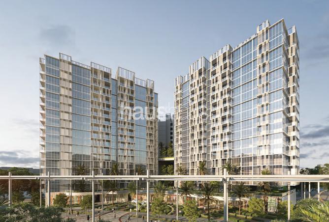 132019293 - Property Main Image