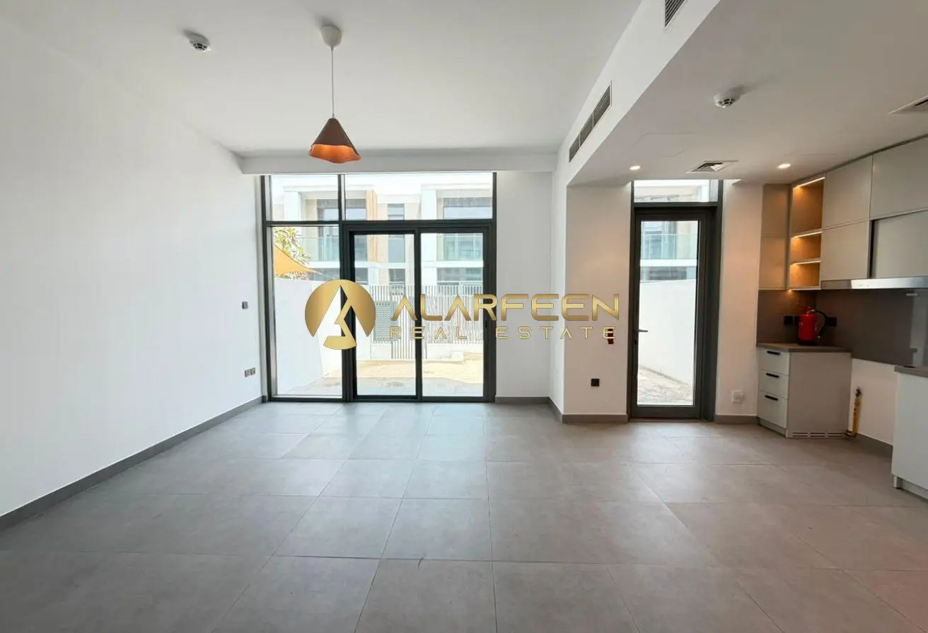 126098804 - Property Main Image