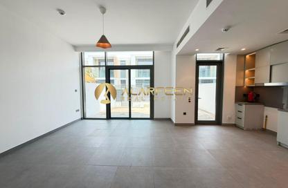 Villa - 3 Bedrooms - 4 Bathrooms for rent in Ruba - Arabian Ranches 3 - Dubai