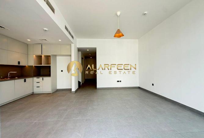 126098804 - Property Image 2