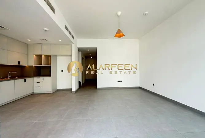 126098804 - Property Image 2