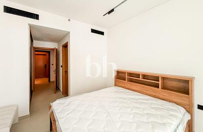 Apartment - 2 - 3 for rent in Binghatti Azure - District 16 - Jumeirah Village Circle - Dubai Apartment - 2 - 3 for rent in Binghatti Azure - District 16 - Jumeirah Village Circle - Dubai