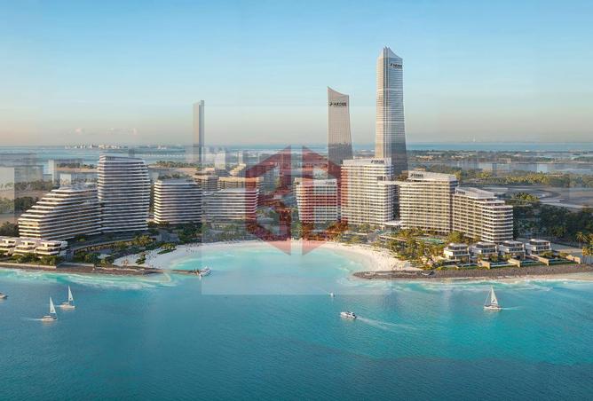 16204934 - Property Image 2