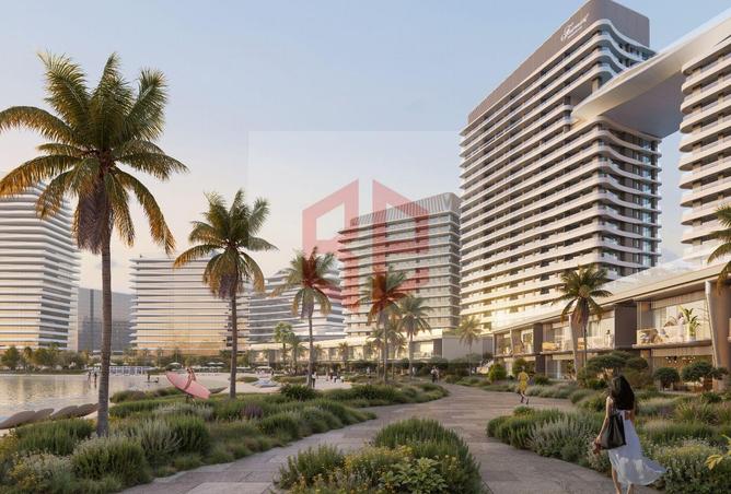 16204934 - Property Main Image