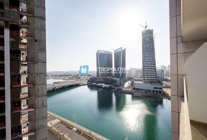88324323 - الصورة الرئيسية للعقار