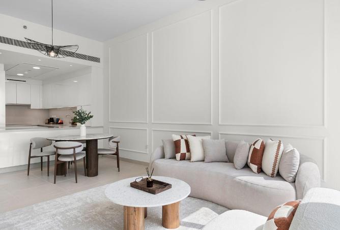 104124375 - Property Image 3