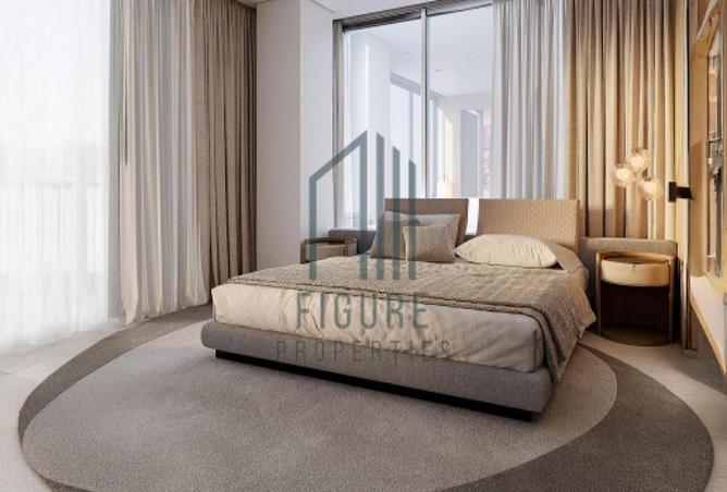 67443147 - Property Image 2