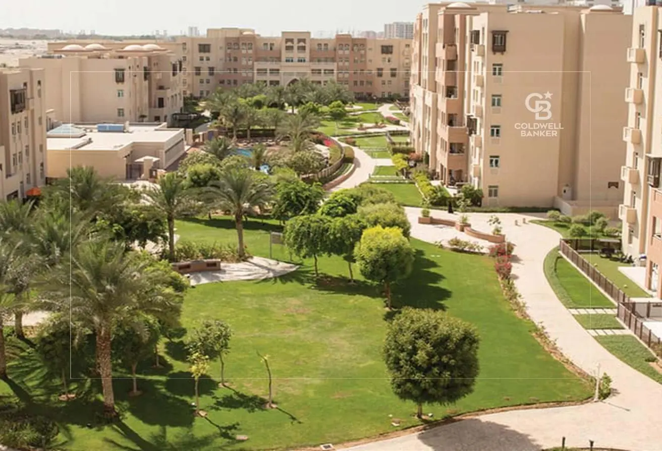 163249703 - Property Main Image
