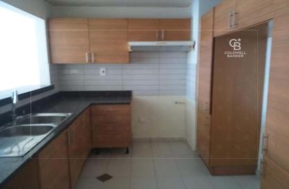 Apartment - 2 - 2 for sale in Massakin Al Furjan Block B - Masakin Al Furjan - Al Furjan - Dubai Apartment - 2 - 2 for sale in Massakin Al Furjan Block B - Masakin Al Furjan - Al Furjan - Dubai
