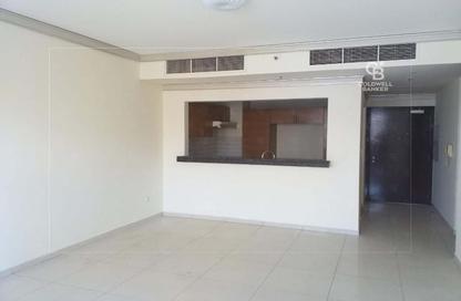 Apartment - 2 - 2 for sale in Massakin Al Furjan Block B - Masakin Al Furjan - Al Furjan - Dubai