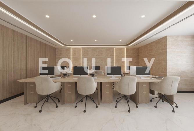 70669949 - Property Image 3