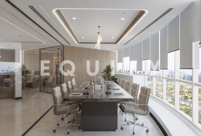 70669949 - Property Main Image