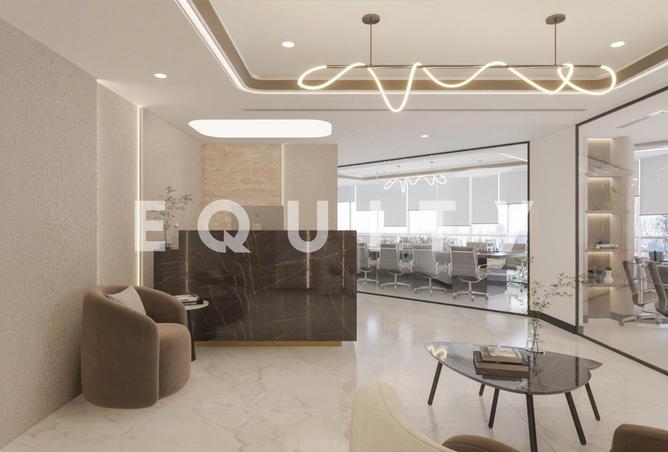 70669949 - Property Image 2