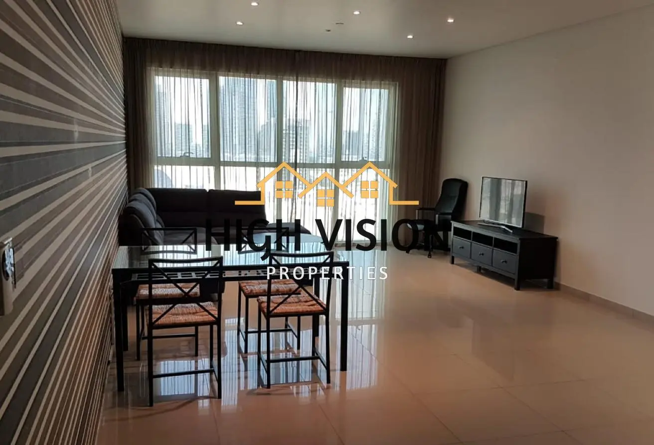 151915580 - Property Main Image
