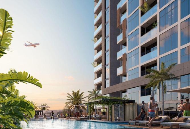 142836708 - Property Main Image
