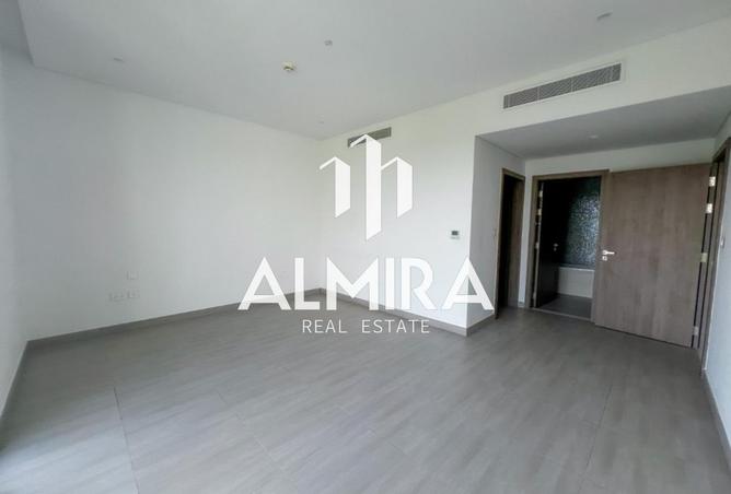 78195557 - صورة العقار 3