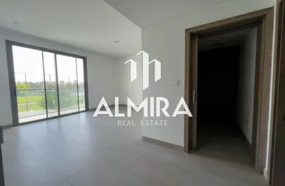 تاون هاوس - 3 غرف نوم - 4 حمامات للايجار في ذا سيدارس - فدان ياس - جزيرة ياس - أبوظبي