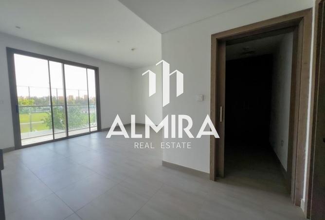 78195557 - الصورة الرئيسية للعقار