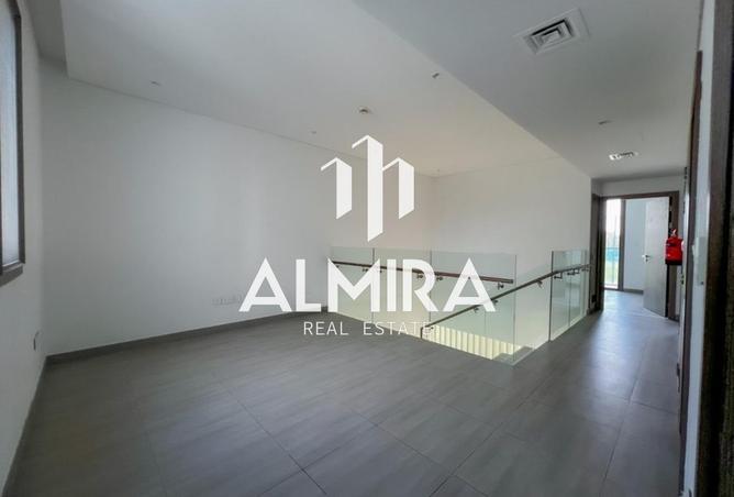 78195557 - صورة العقار 2