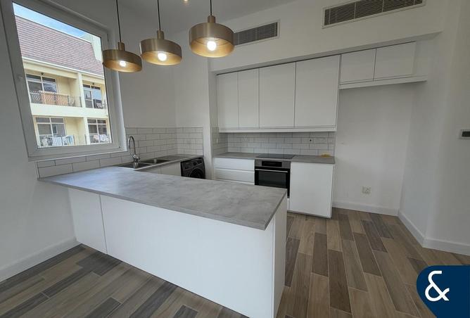 70289193 - صورة العقار 2