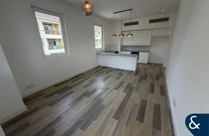 شقة - غرفة نوم - 2 حمامات للايجار في 1 ردهة وستن - ردهة وستن - موتور سيتي - دبي شقة - غرفة نوم - 2 حمامات للايجار في 1 ردهة وستن - ردهة وستن - موتور سيتي - دبي