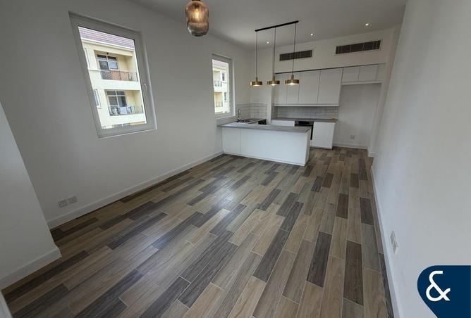 70289193 - الصورة الرئيسية للعقار