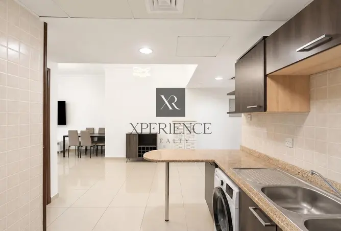 127005665 - Property Image 3