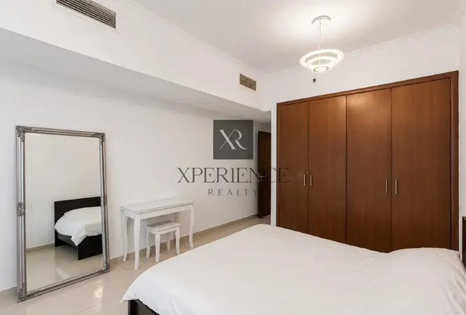 127005665 - Property Image 2