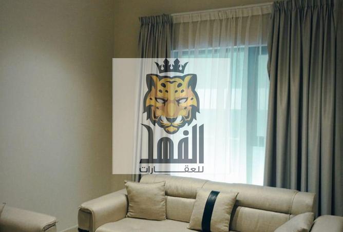 61301411 - Property Image 3